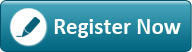 register