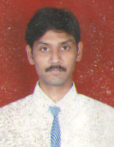 Kishore Srinivas