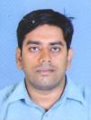 Satisfied ITIL Intermediate Learner – Mr. Praveen Paruchuri